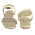 Women Formal Sandals - 40150S